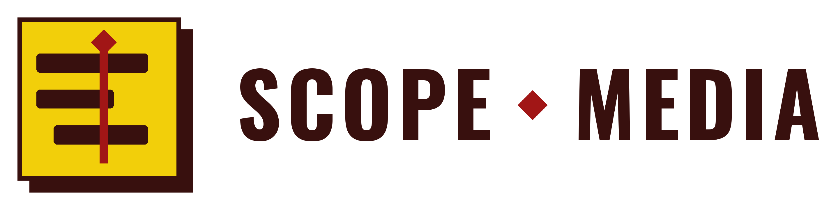 Scope Media
