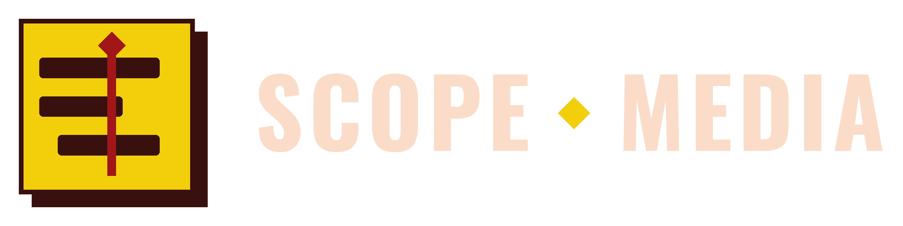 Scope Media